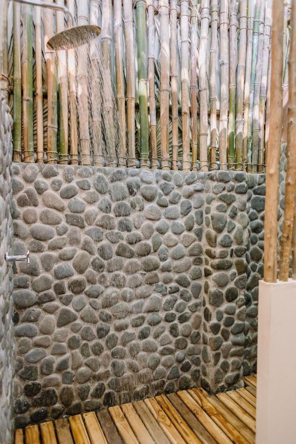 Mandala Eco Villas لا ليبرتاد المظهر الخارجي الصورة